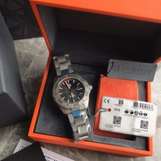 TAG HEUER Watches